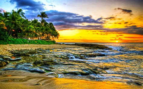 laptop backgrounds|nice backgrounds for laptop.